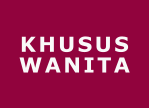 Khusus Wanita